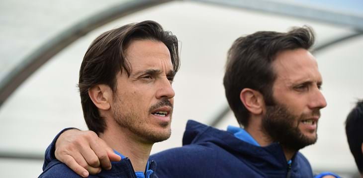 8 Nations Tournament, Azzurrini to face Poland on 5 September