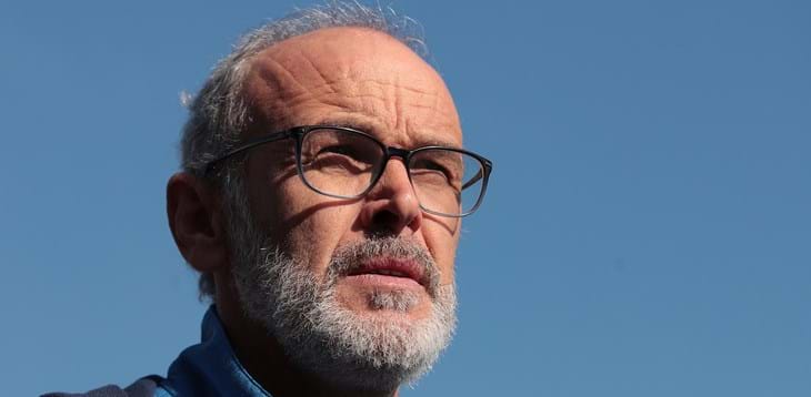 Friday sees Nicolato’s squad announcement for the U21 fixtures against Moldova and Luxembourg