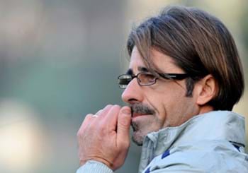 Torneo Quattro Nazioni: il 14 novembre a Rovereto contro la Germania