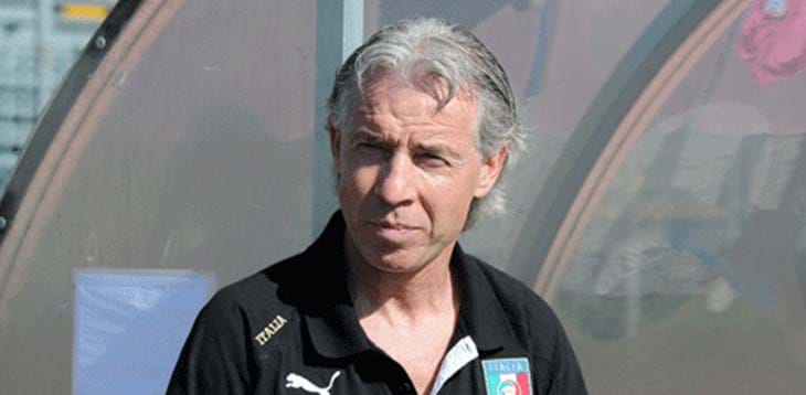 Prove di Mondiale. Azzurrini sconfitti in amichevole dall’Austria