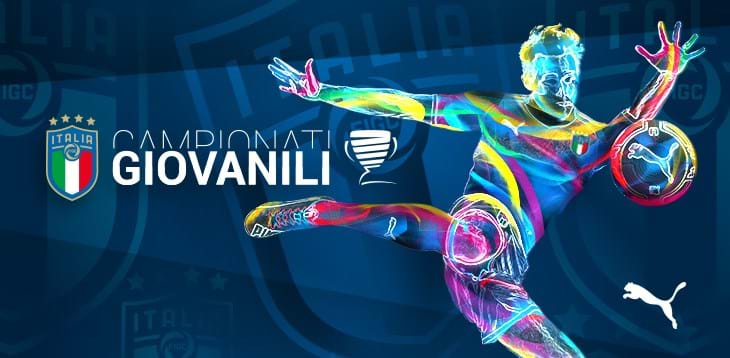 U18: la Lazio supera la Samp e vola in testa al gruppo A. Nell'U17 primato per il Perugia nel girone C