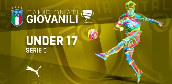 U17 C: continua la marcia della Pro Vercelli nel girone A. Testa della classifica per Pordenone e Albinoleffe nel gruppo B