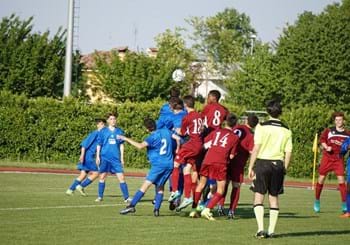 Un Campionato alla settimana: Allievi Regionali