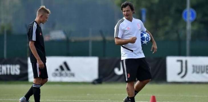 Campionati giovanili - Toro Under 17 e Juve Under 15 partono con un poker